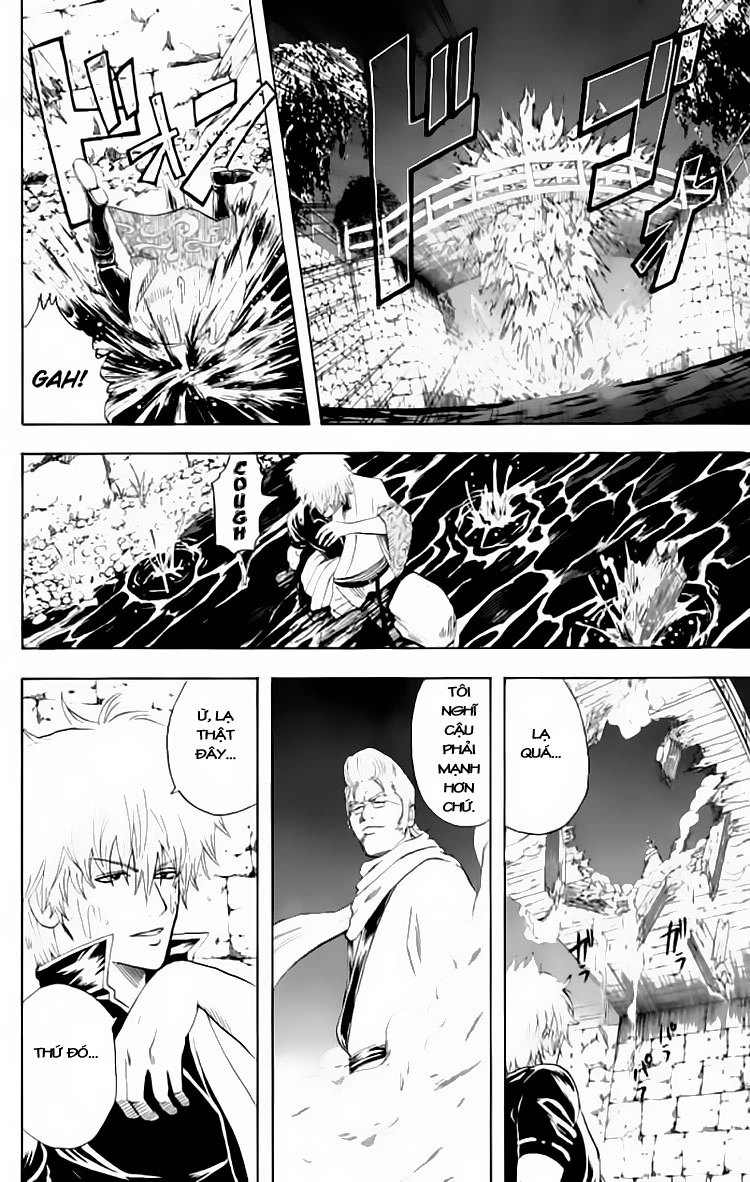 Chapter 90