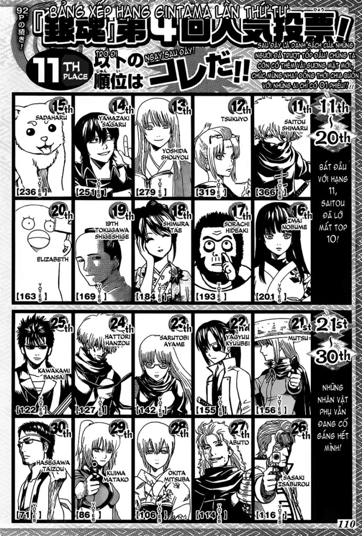 Chapter 589