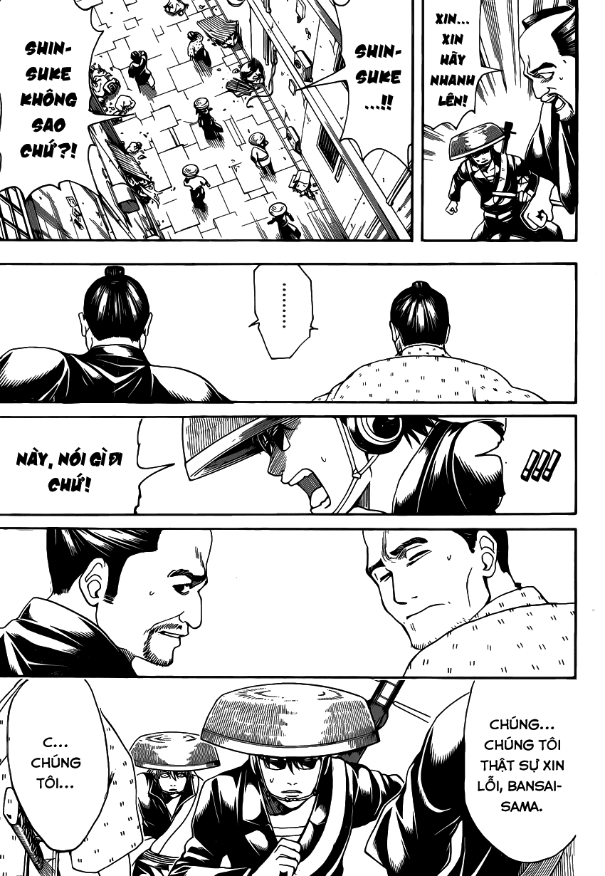 Chapter 559