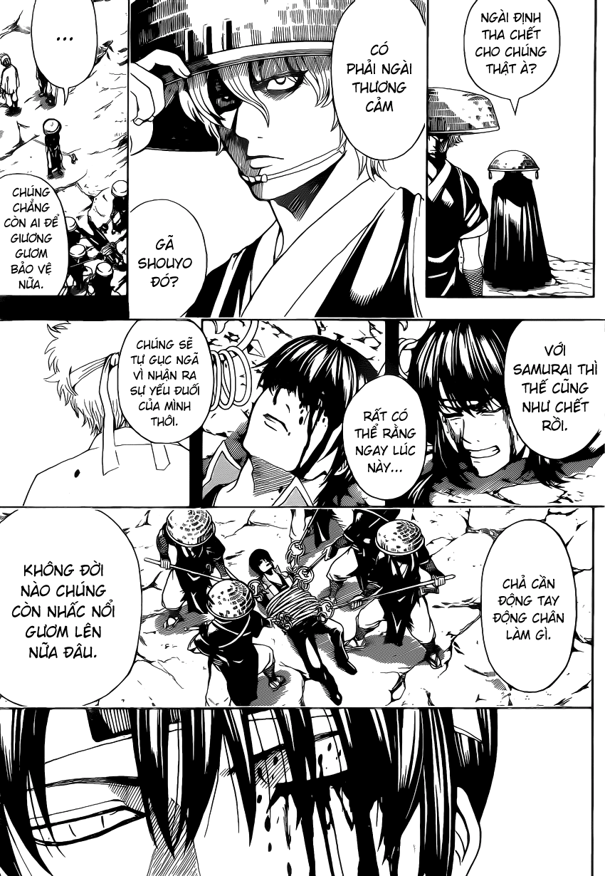 Chapter 520