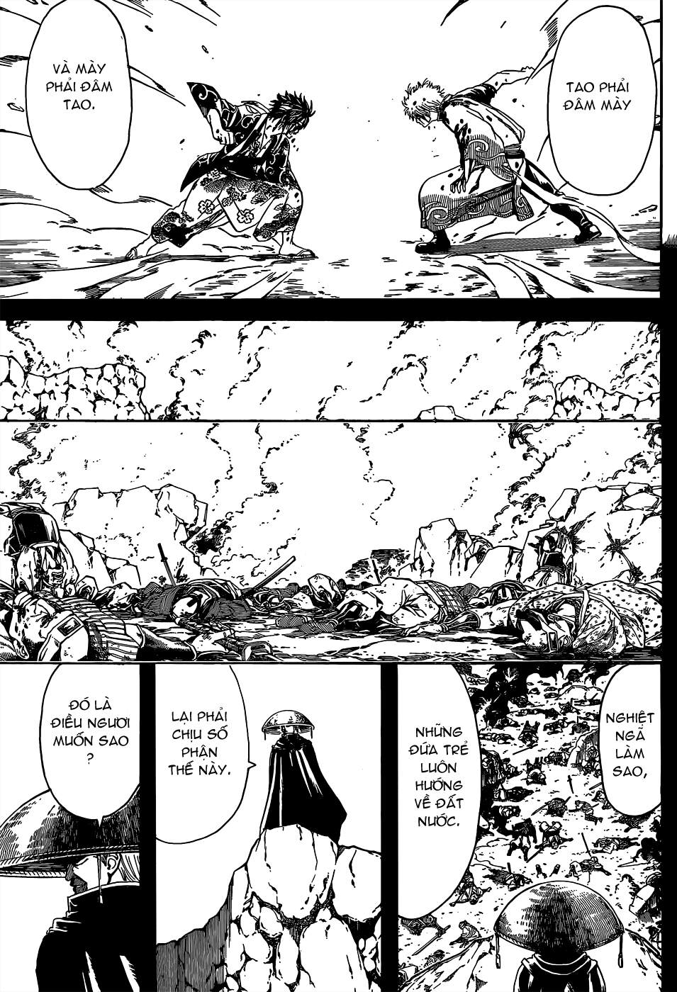 Chapter 519