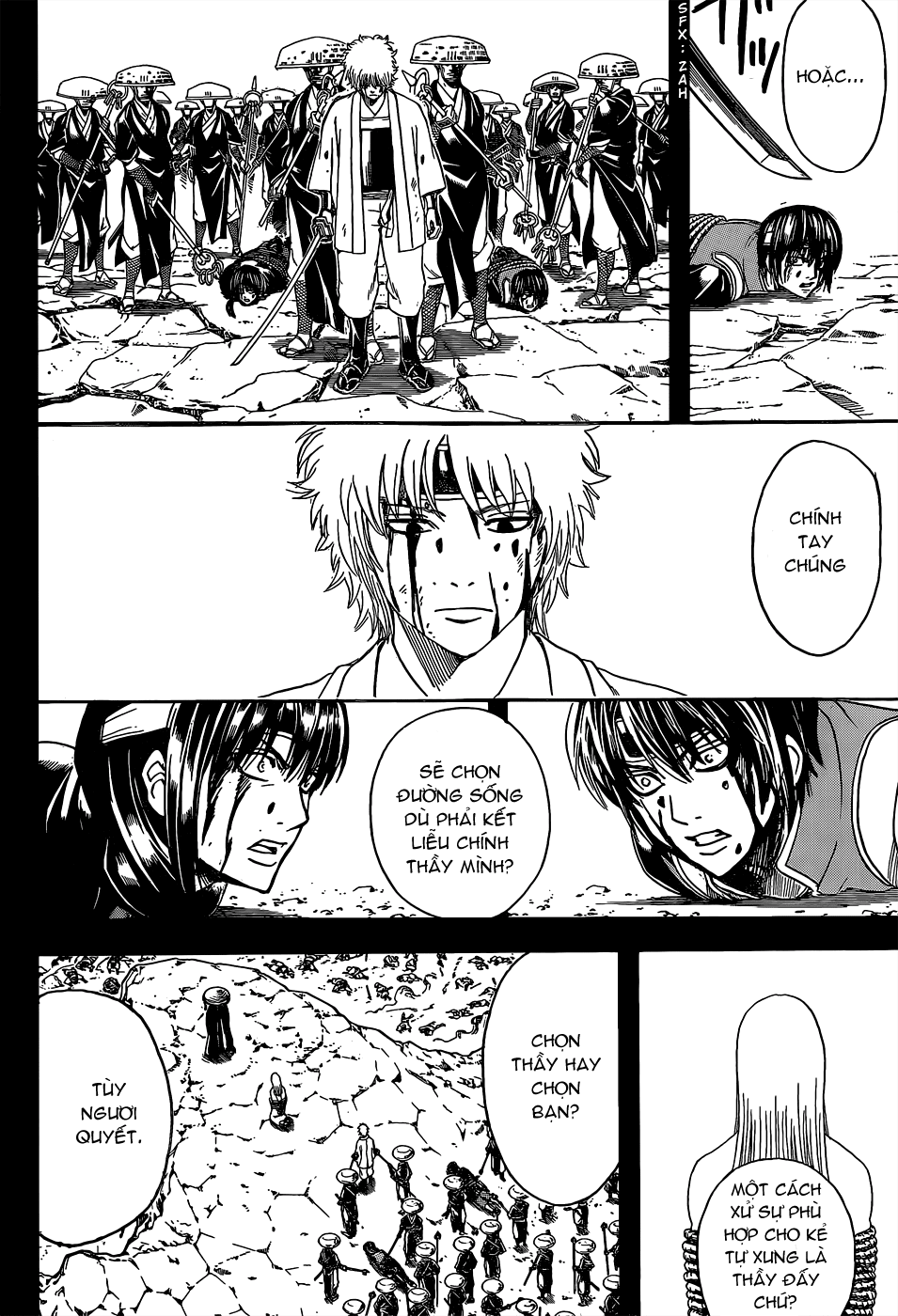 Chapter 519