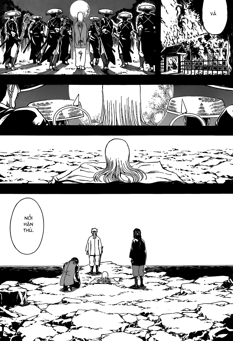 Chapter 519