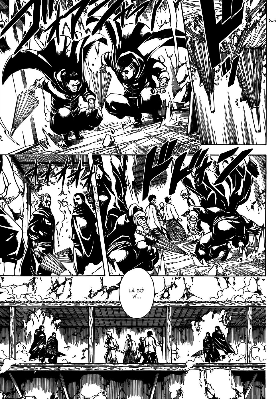 Chapter 510