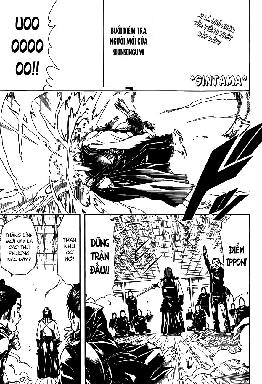 Chapter 488