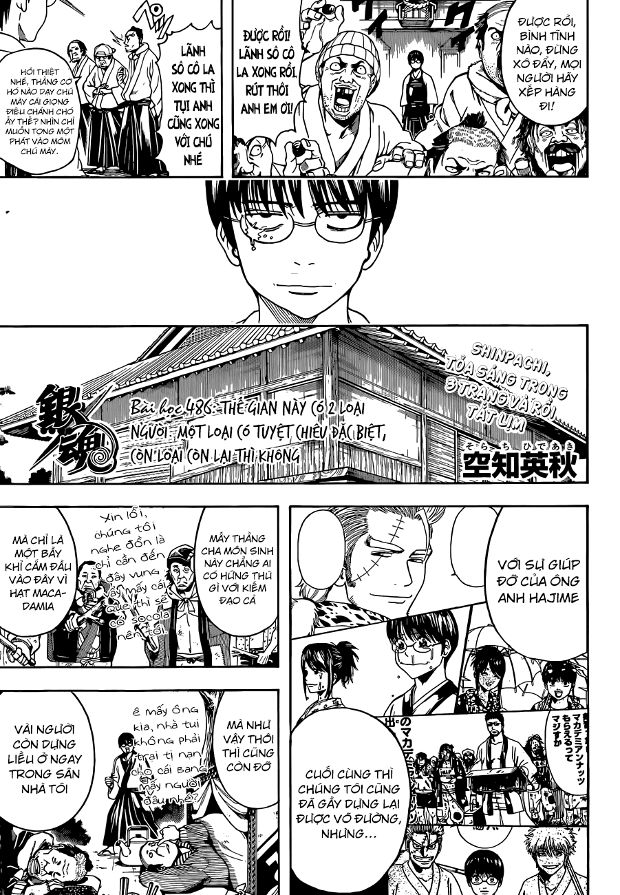 Chapter 486