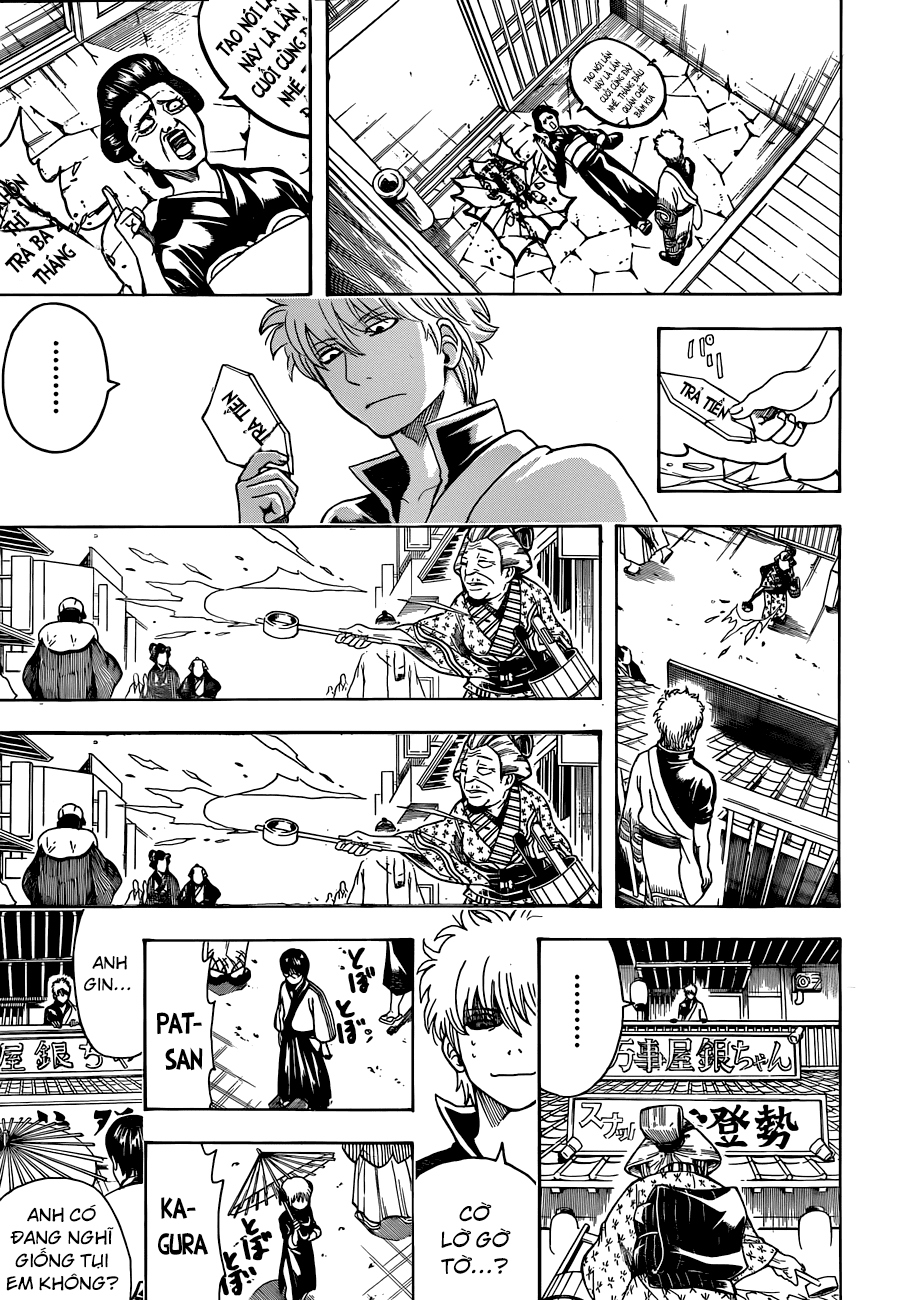 Chapter 484