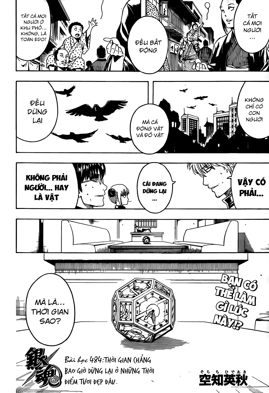 Chapter 484