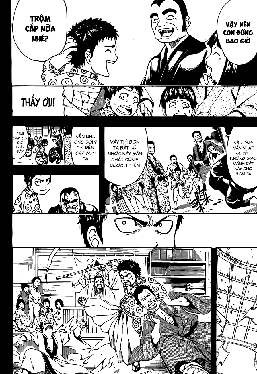 Chapter 483