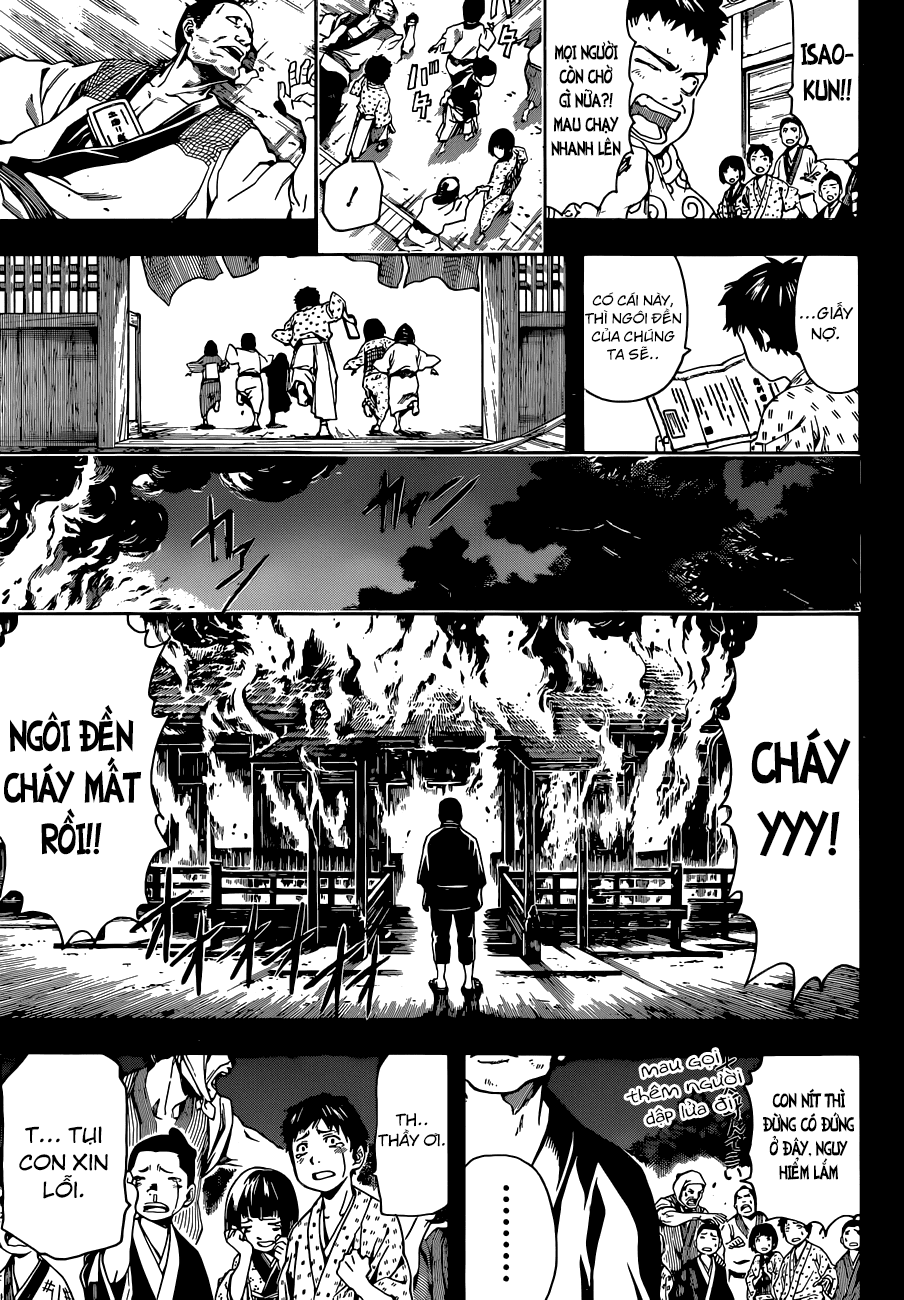 Chapter 483