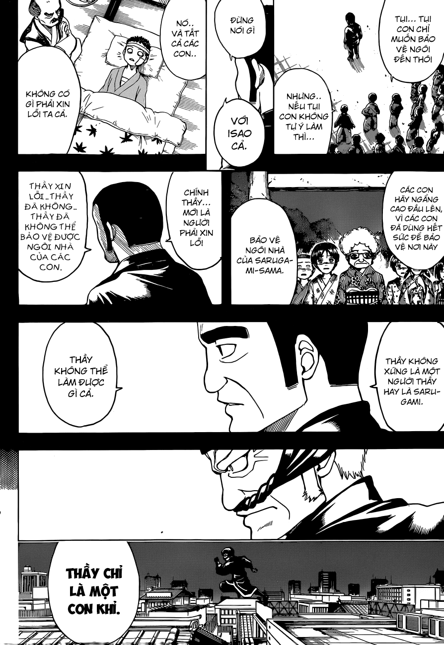 Chapter 483