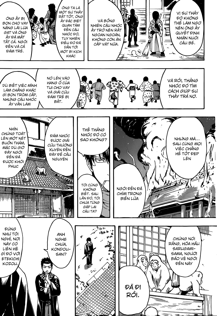 Chapter 482