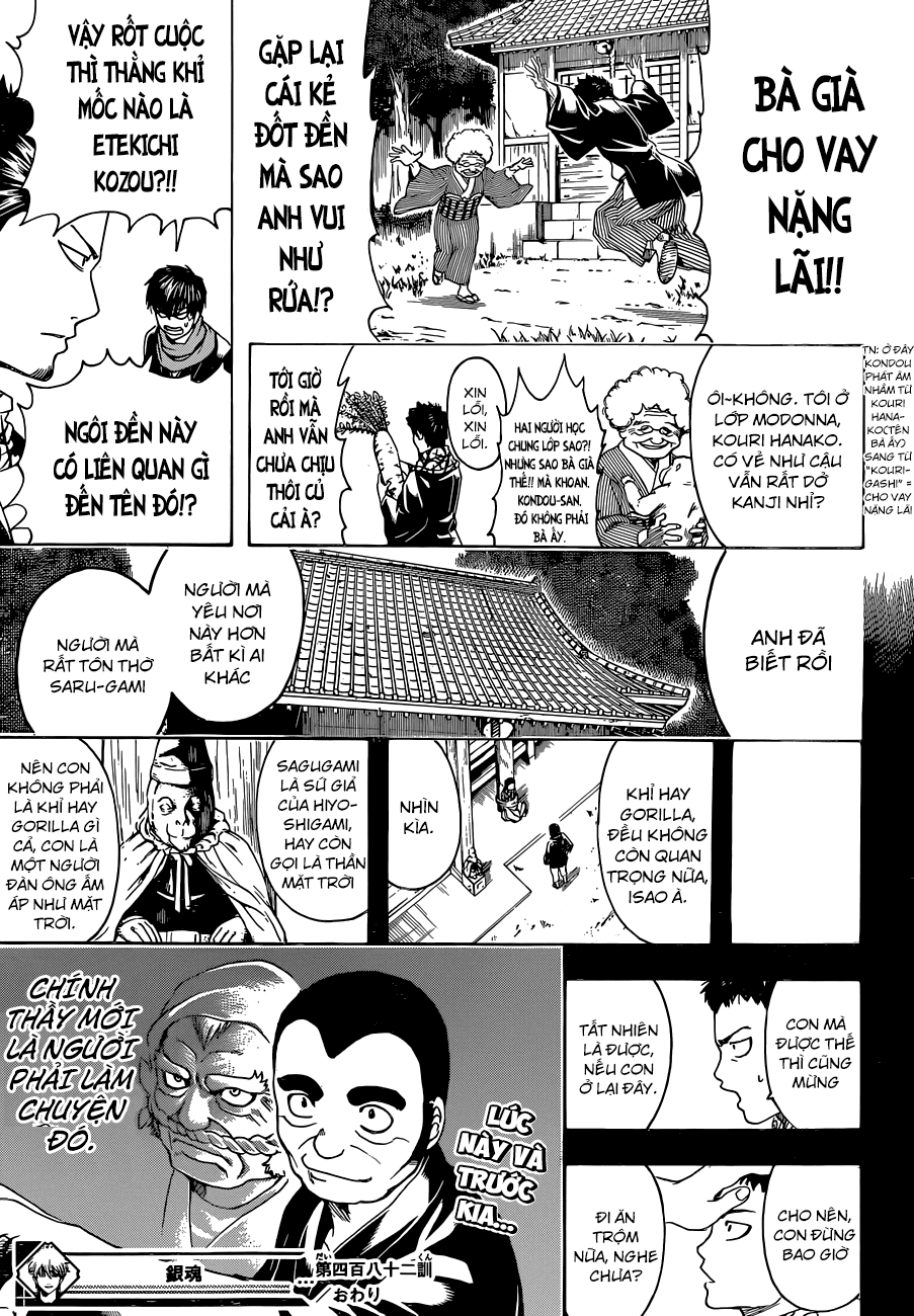 Chapter 482