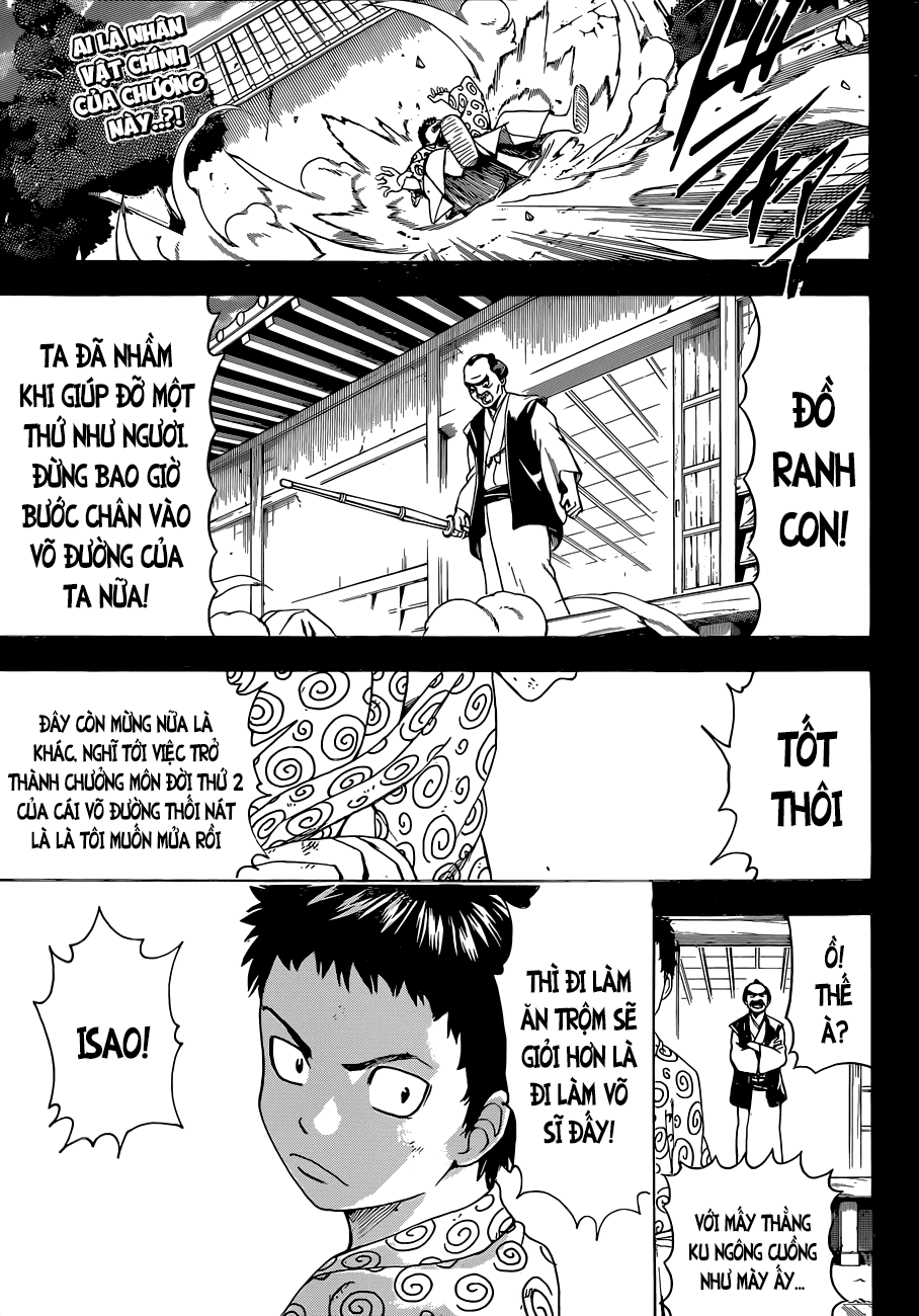 Chapter 482