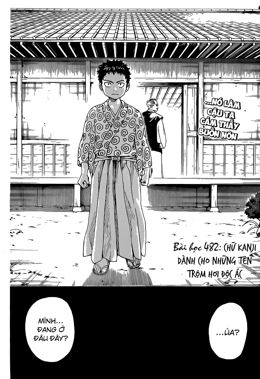 Chapter 482