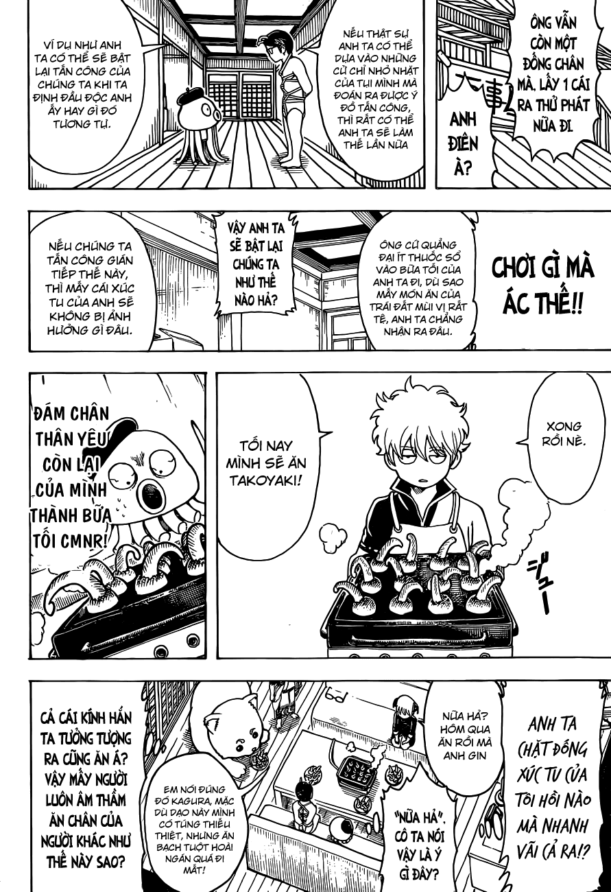 Chapter 481