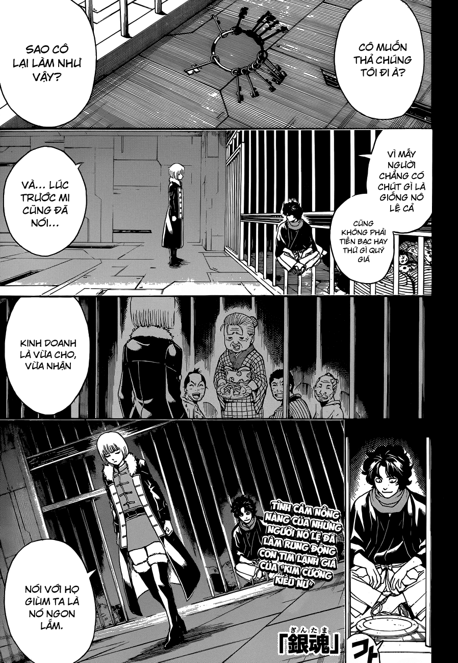 Chapter 479