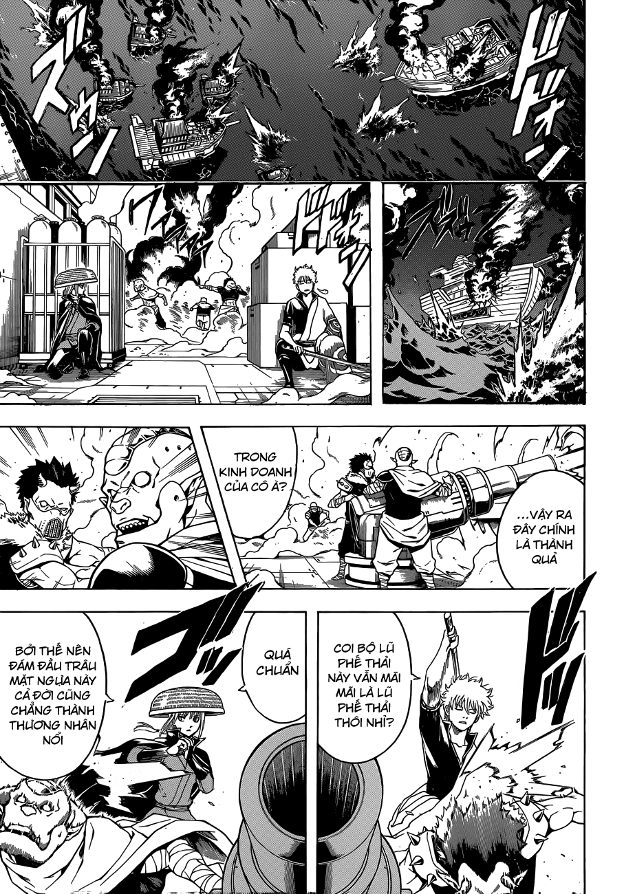 Chapter 479