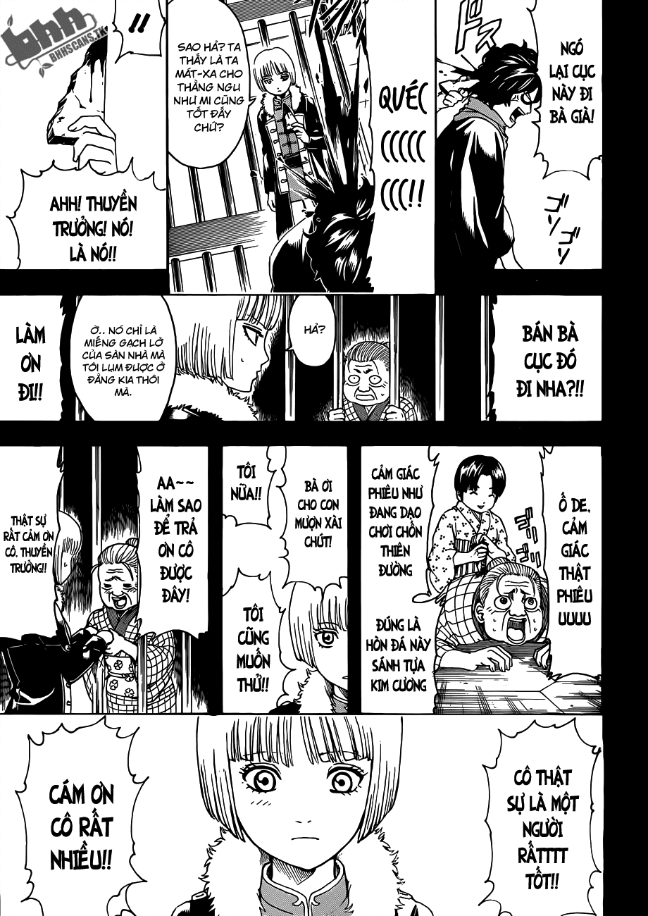 Chapter 478