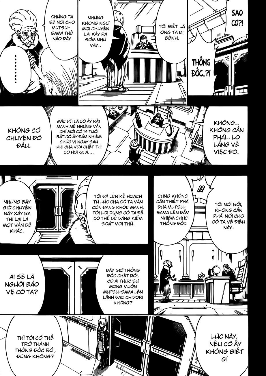 Chapter 478