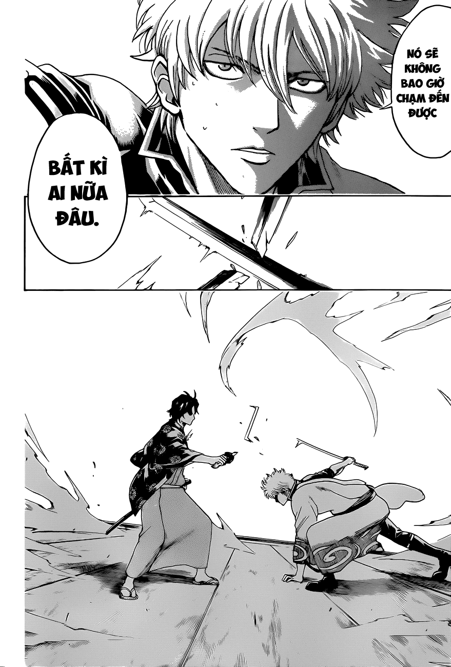 Chapter 468