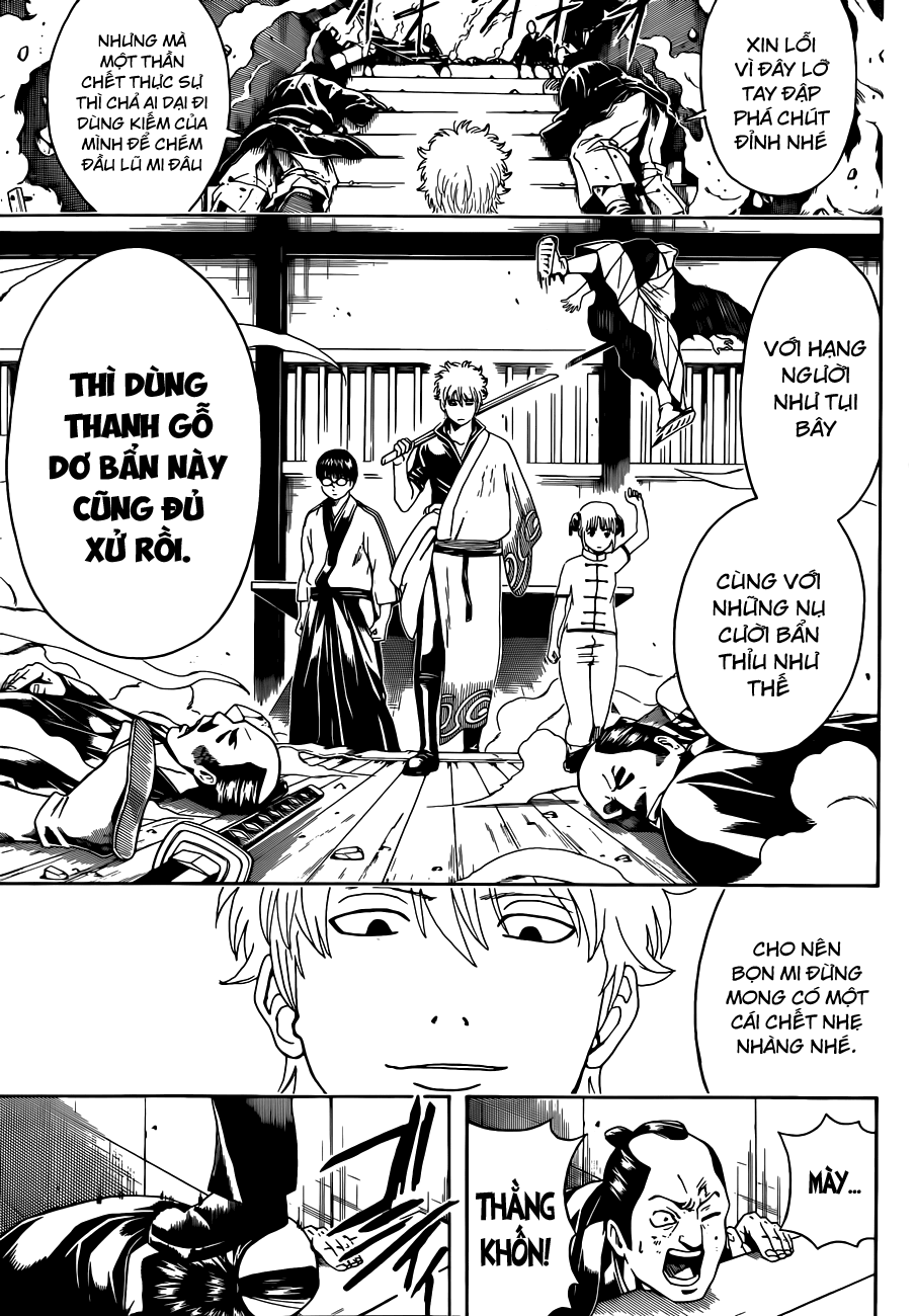 Chapter 466