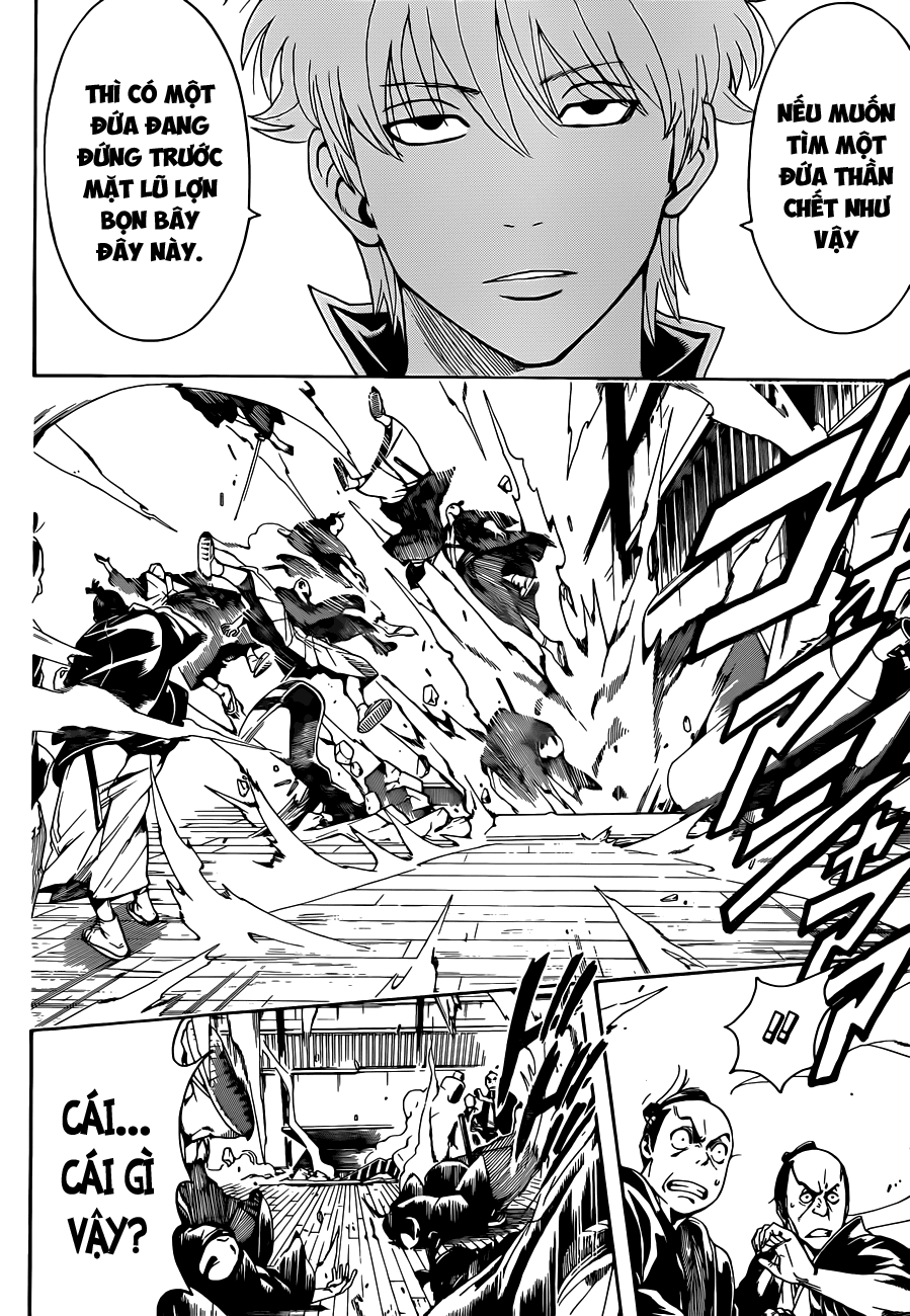 Chapter 466