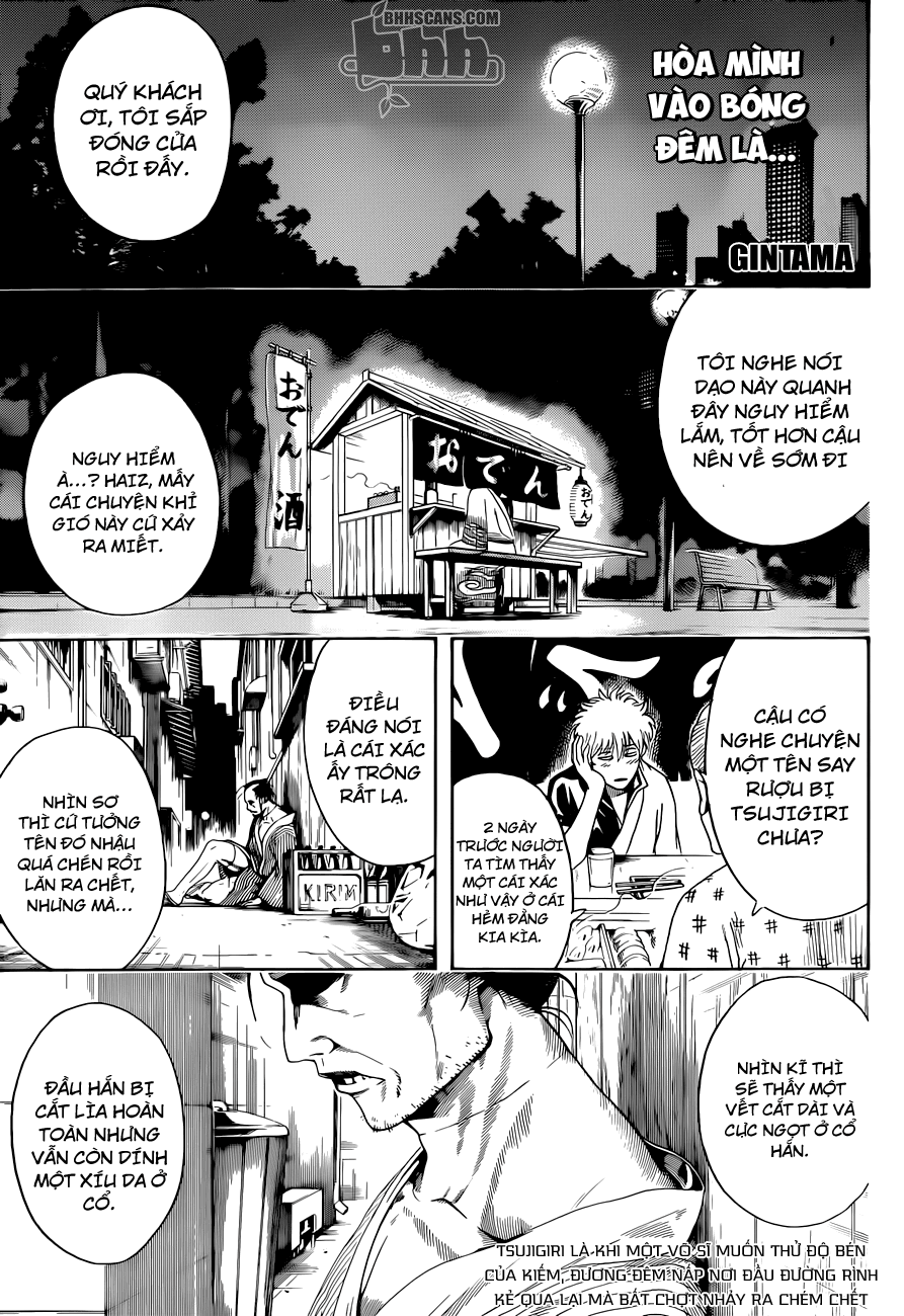 Chapter 463