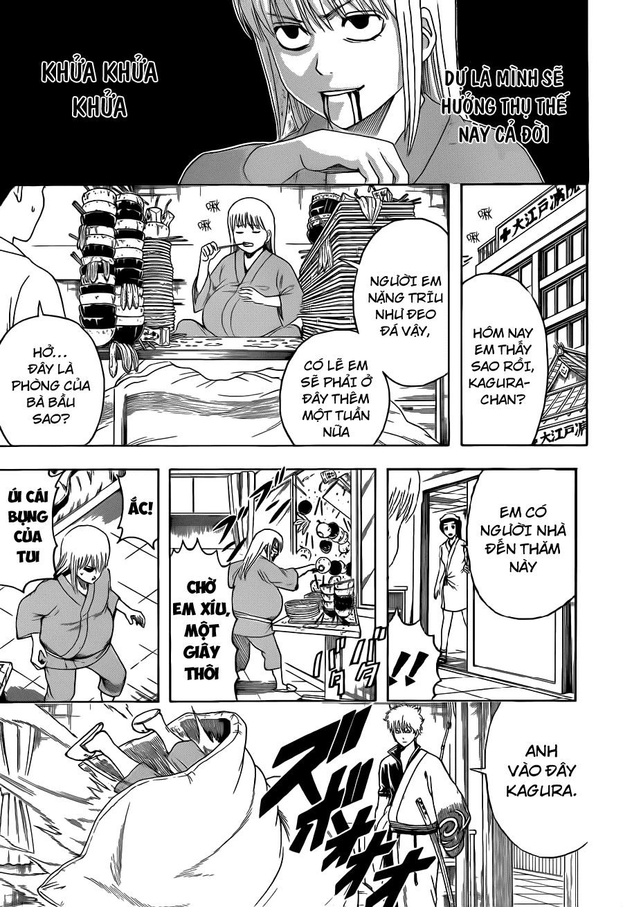 Chapter 457