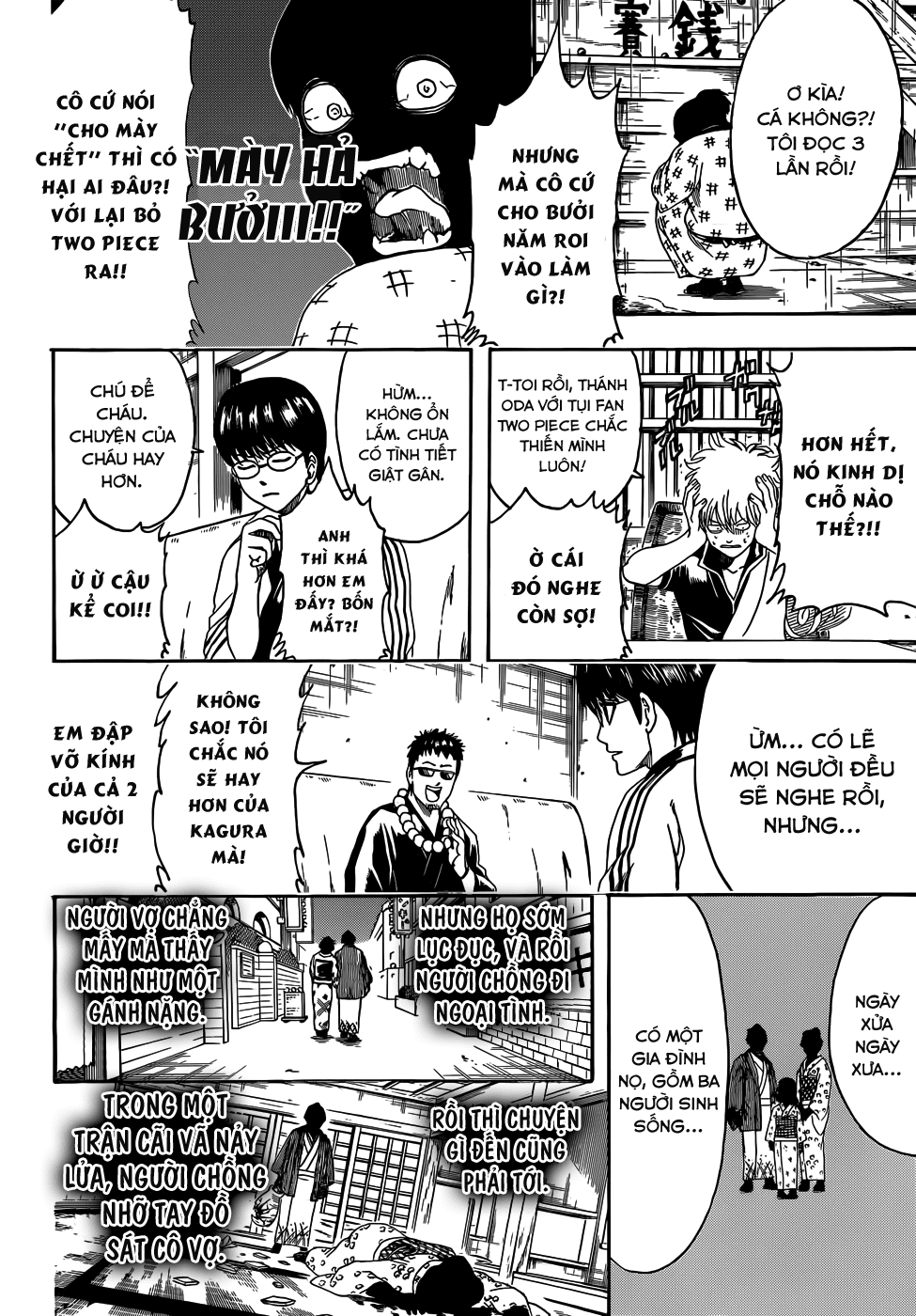 Chapter 456