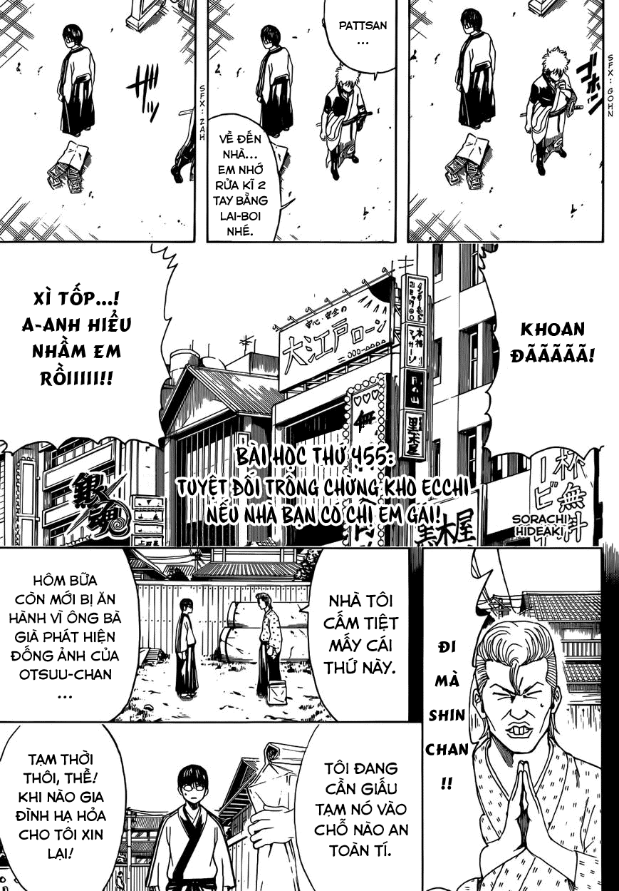 Chapter 455