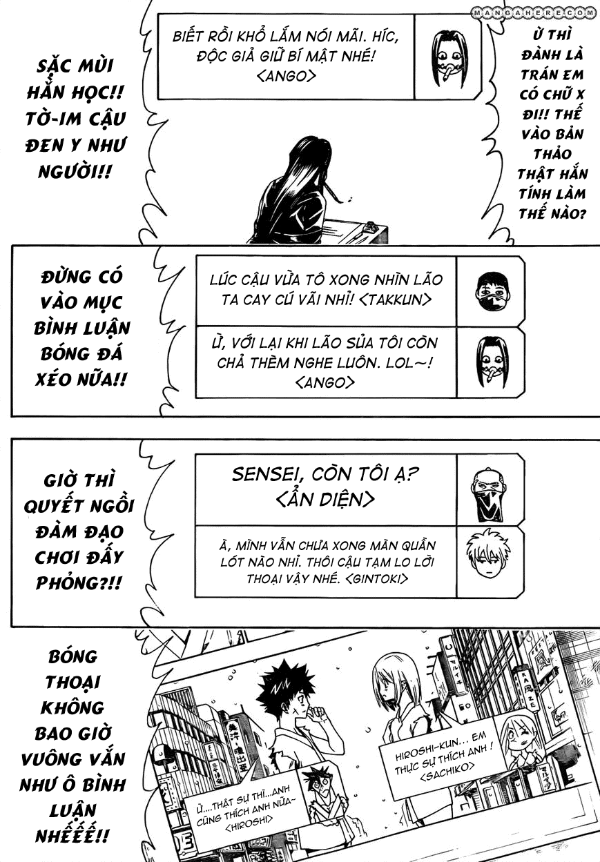 Chapter 442