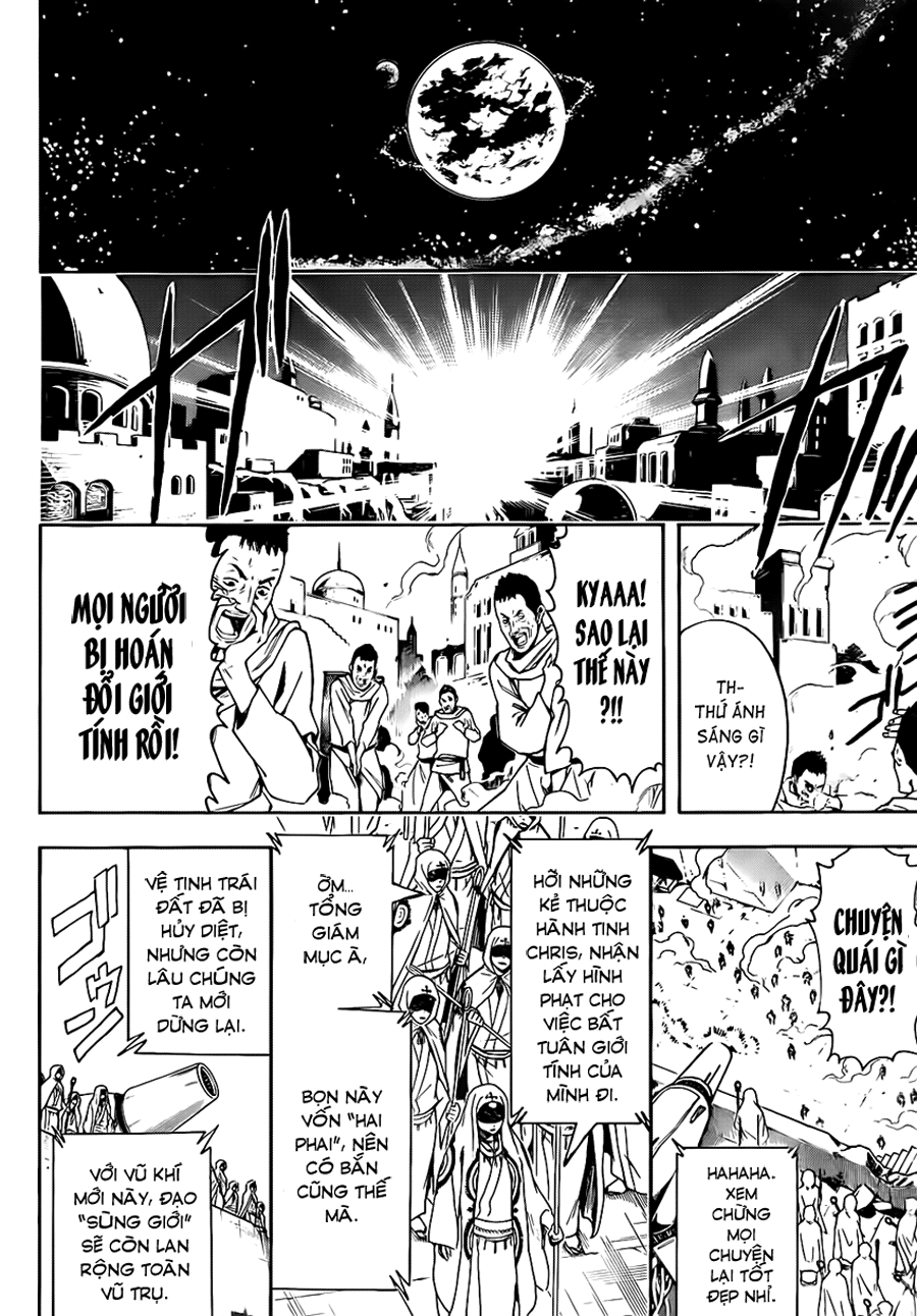 Chapter 441