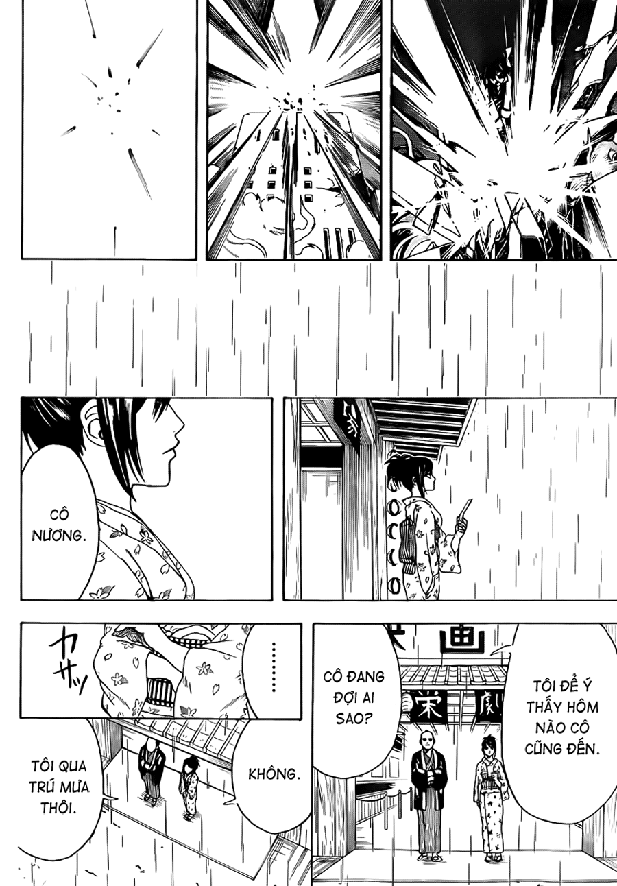 Chapter 441