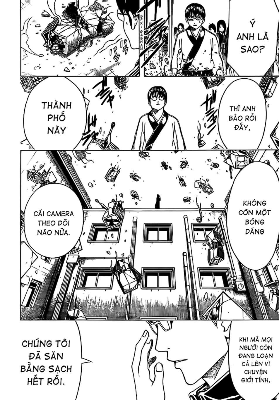 Chapter 440