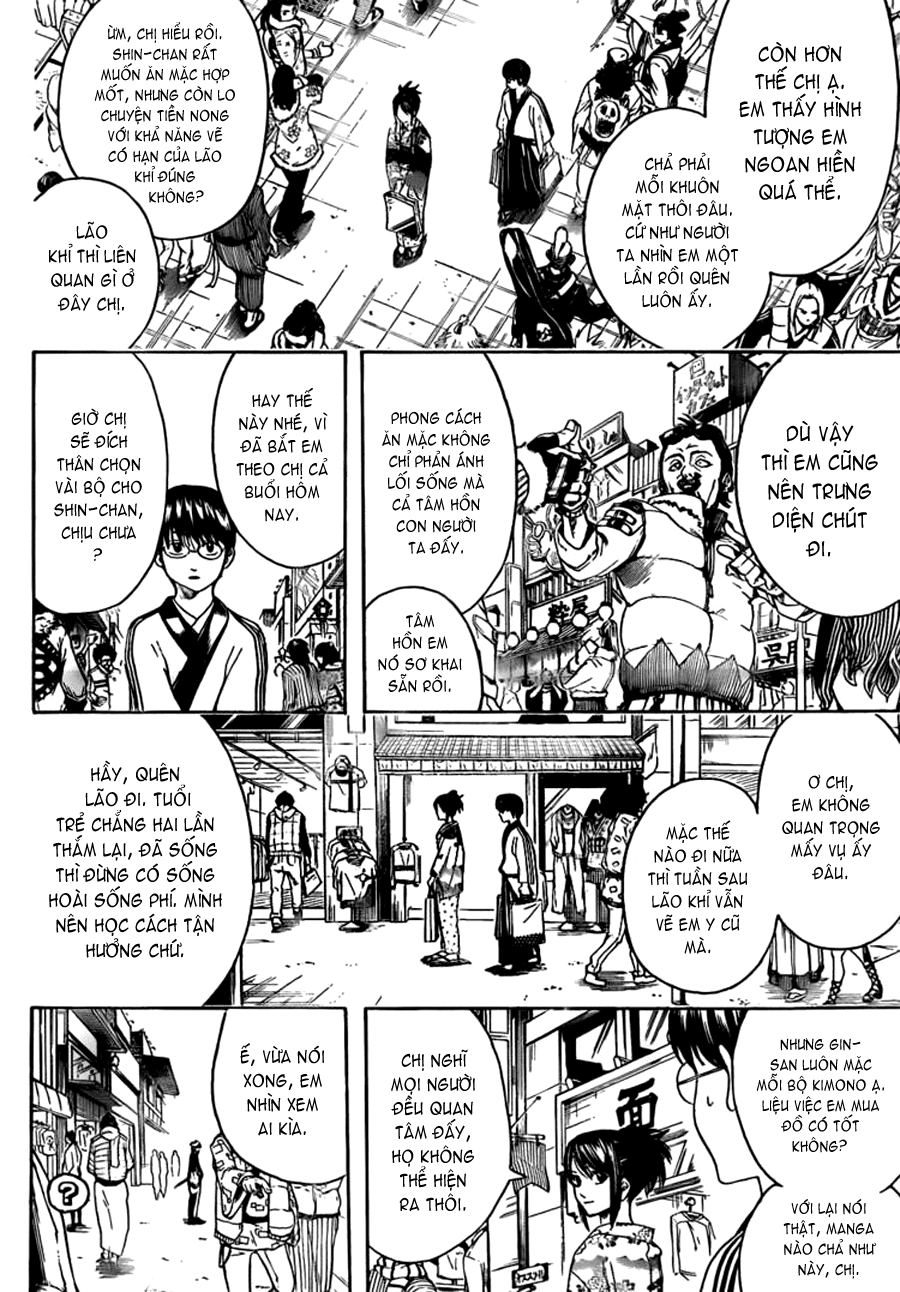 Chapter 434