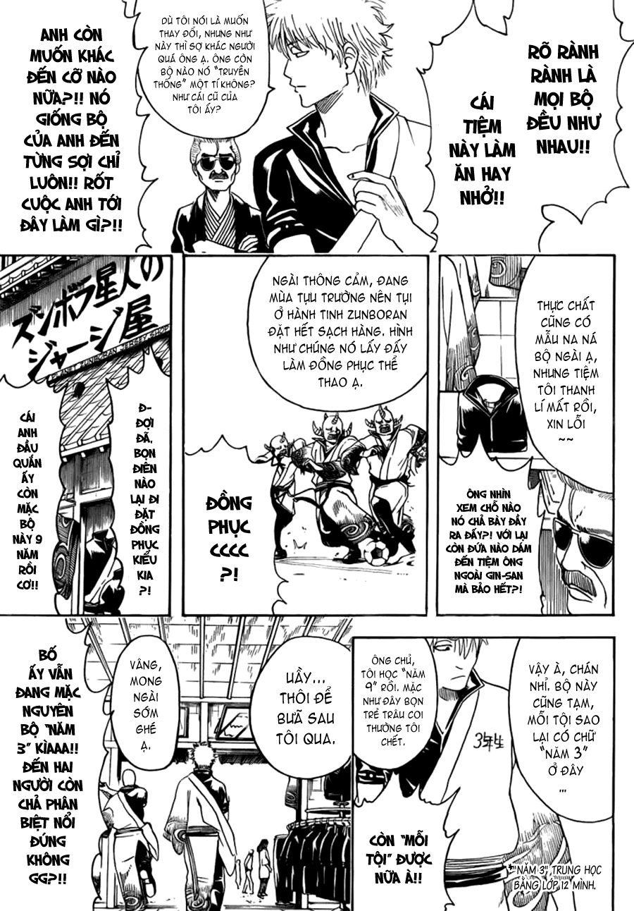 Chapter 434