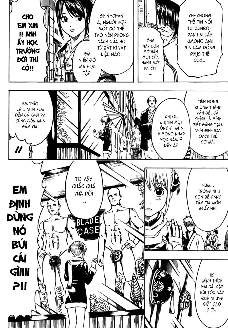 Chapter 434