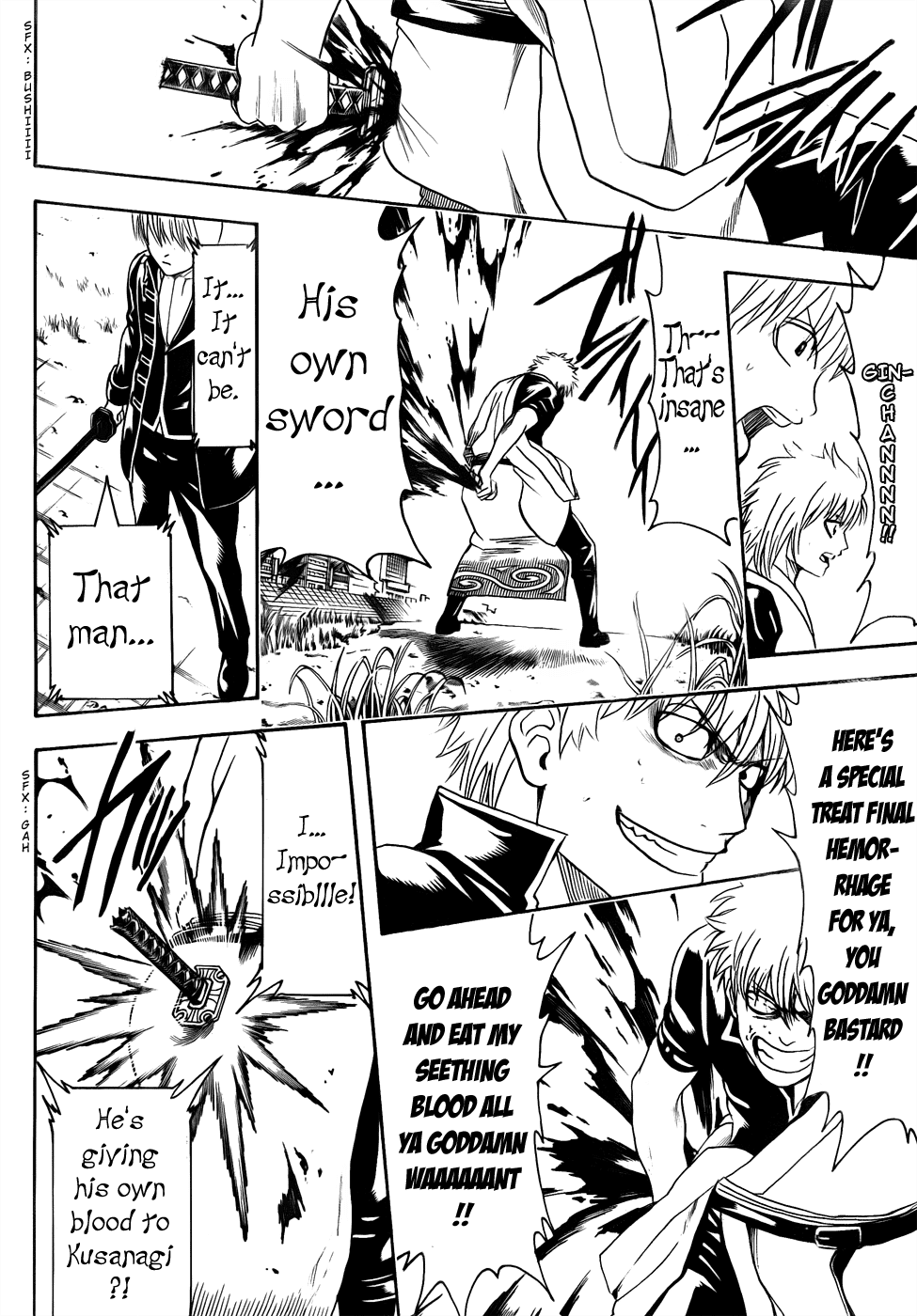 Chapter 429