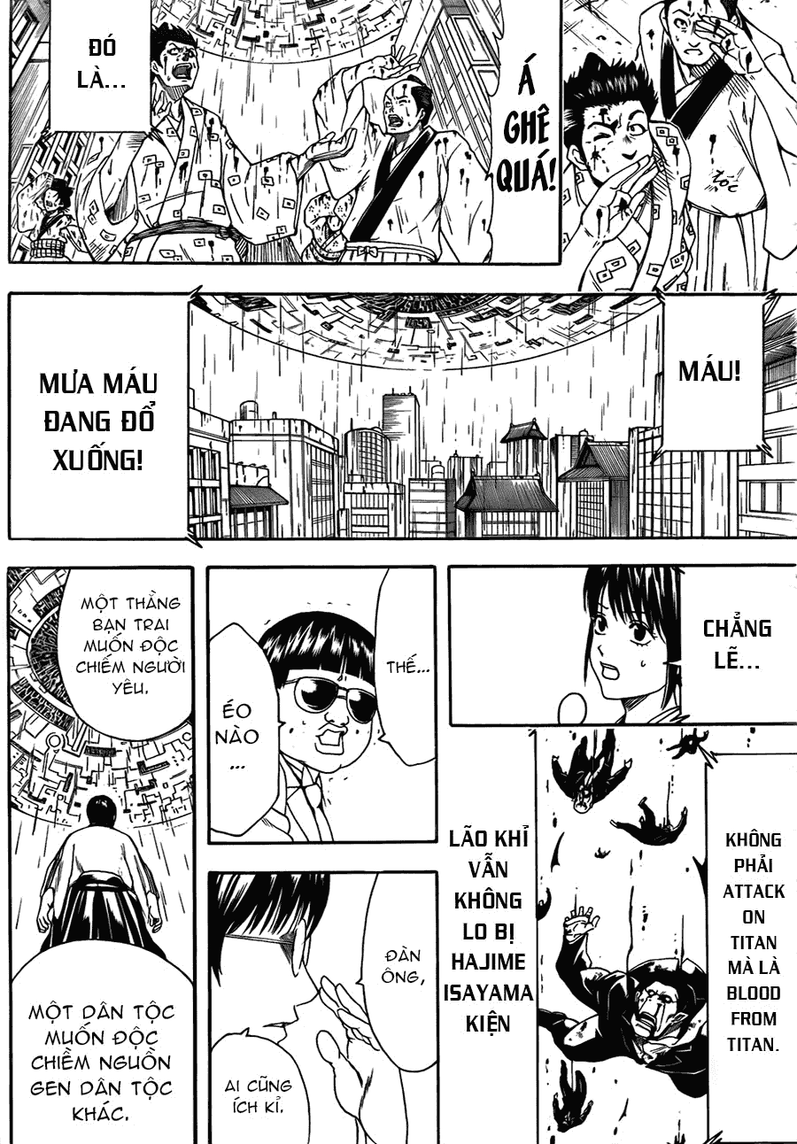 Chapter 422