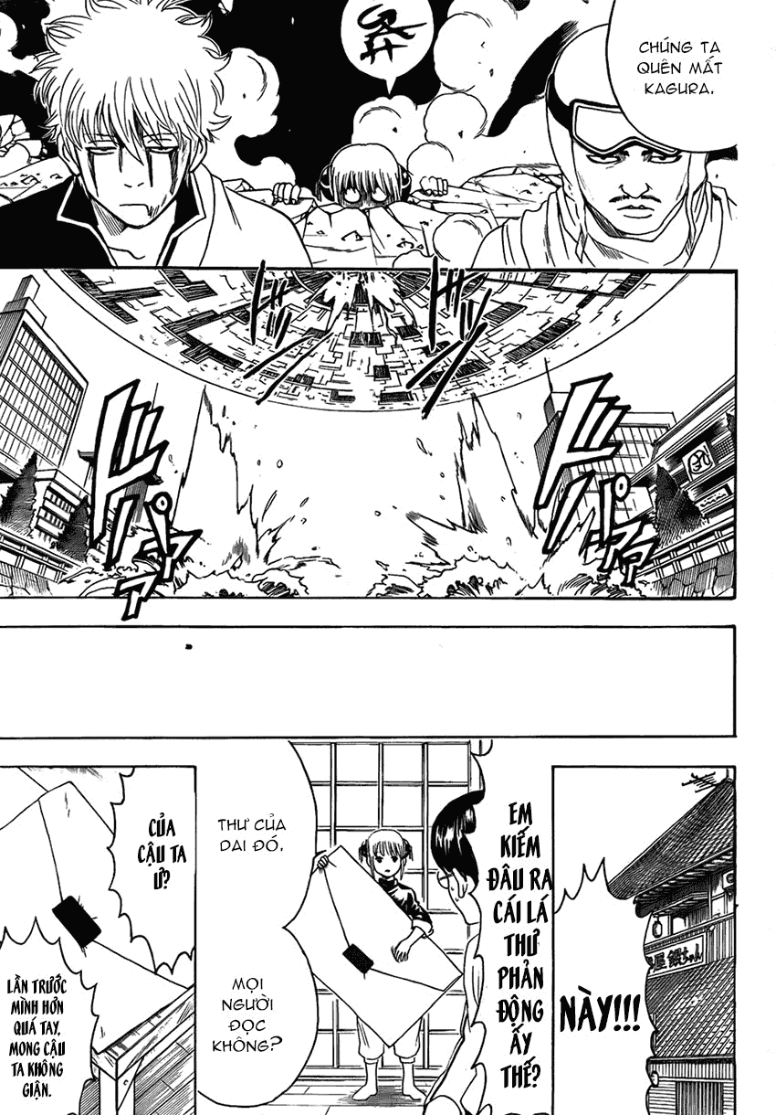 Chapter 422