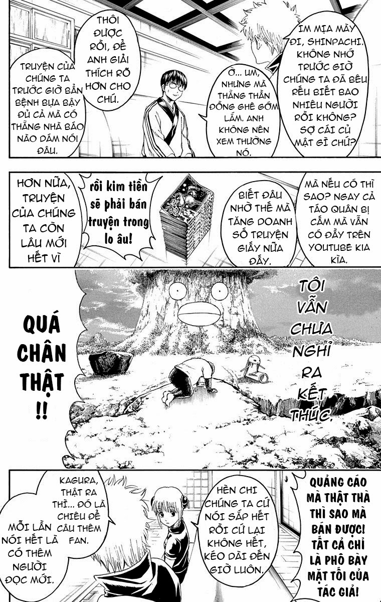 Chapter 416