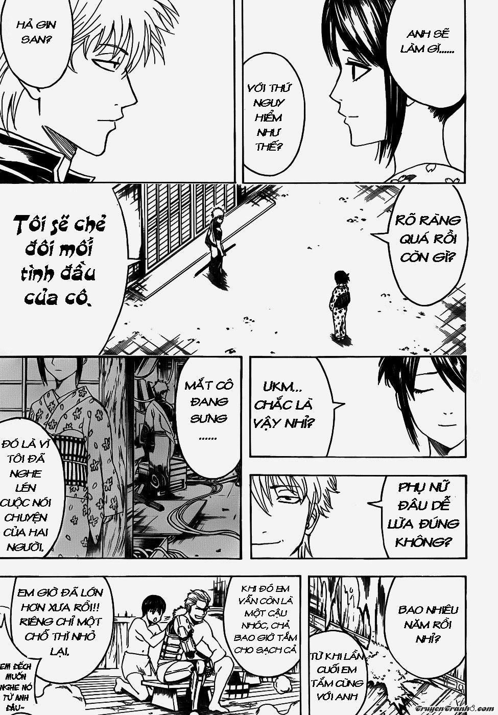 Chapter 405