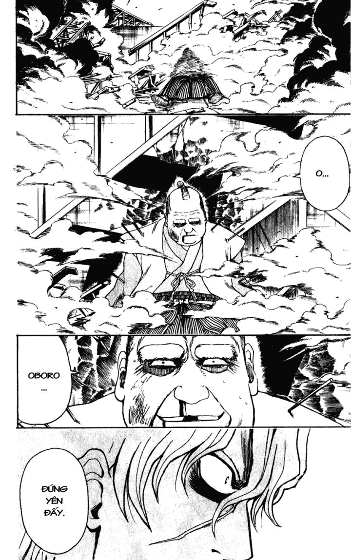 Chapter 396