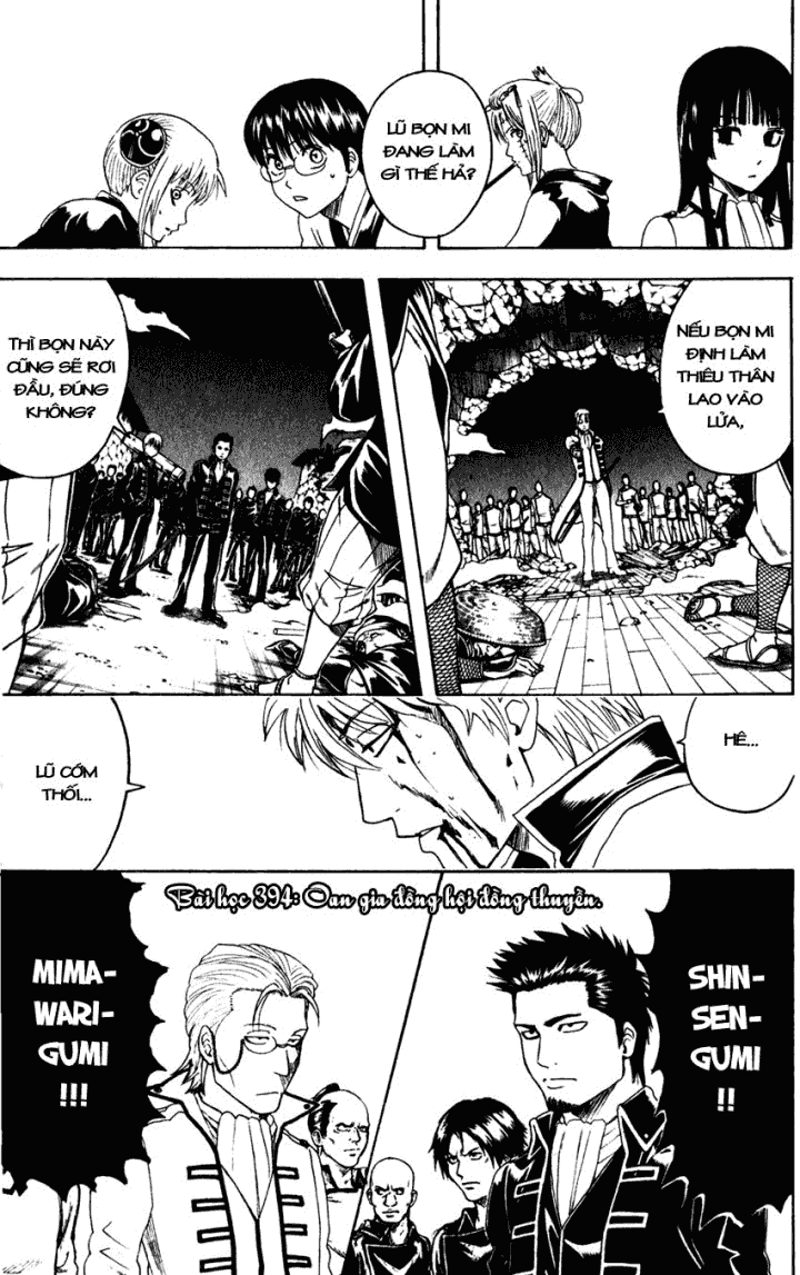 Chapter 394