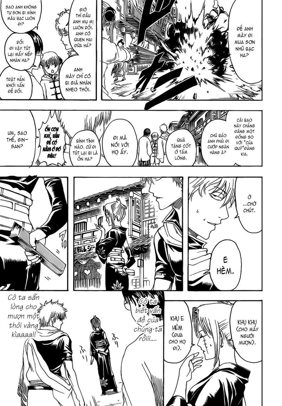 Chapter 382