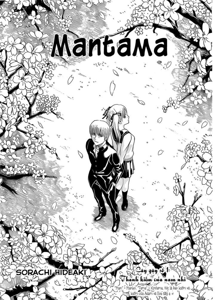 Chapter 380