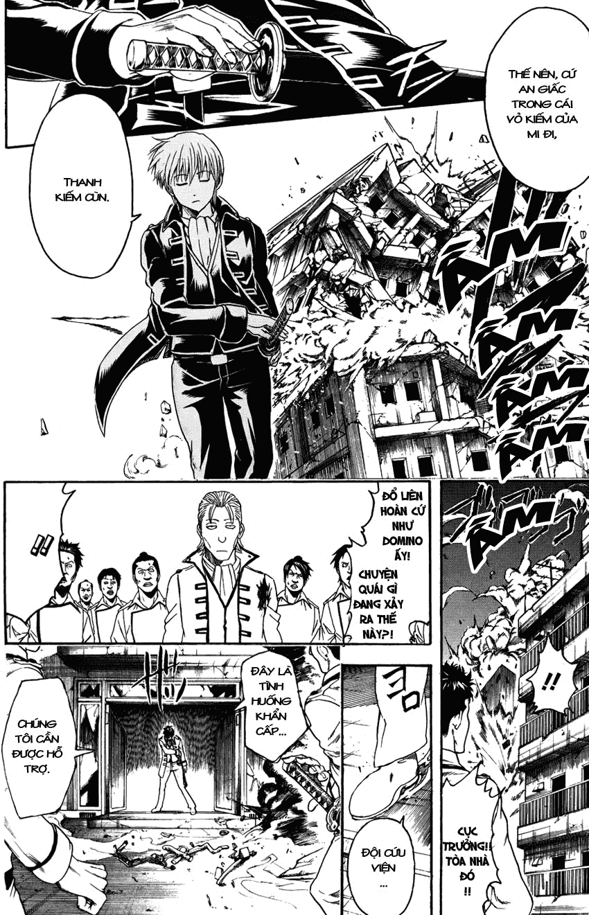 Chapter 370