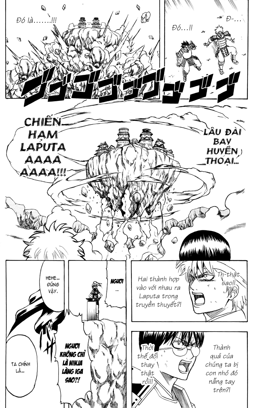 Chapter 328