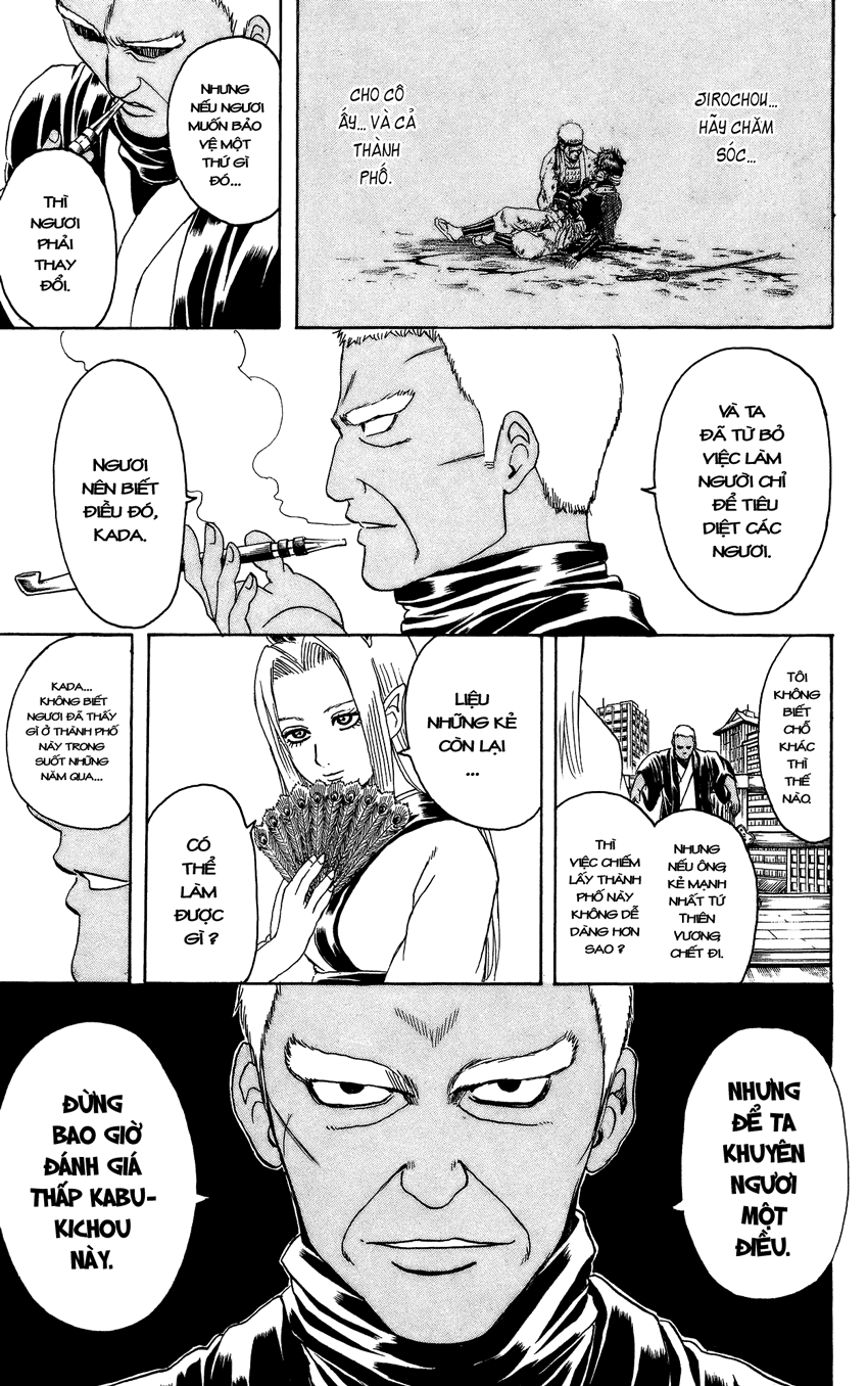 Chapter 305